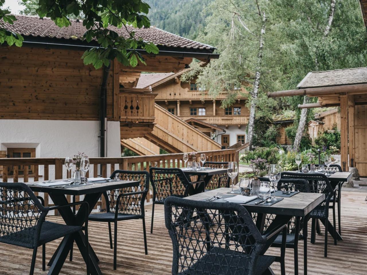 Vaya Achensee Inklusive Achenseecard Άχενκιρχ Εξωτερικό φωτογραφία